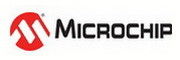 MCP3912A1T-E/MQ ενεργειακή δοσολογία ολοκληρωμένων κυκλωμάτων PMIC ολοκληρωμένων κυκλωμάτων