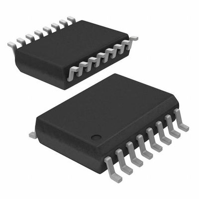 UCC29950D διόρθωση παράγοντα δύναμης ολοκληρωμένων κυκλωμάτων PMIC PFC ολοκληρωμένων κυκλωμάτων