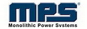 Mp6920dn-LF όργανα ελέγχου ελεγκτών παροχής ηλεκτρικού ρεύματος ολοκληρωμένων κυκλωμάτων PMIC ολοκληρωμένων κυκλωμάτων