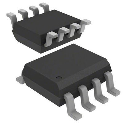 AD654JR μετατροπείς ολοκληρωμένων κυκλωμάτων PMIC V/F και F/V ολοκληρωμένων κυκλωμάτων