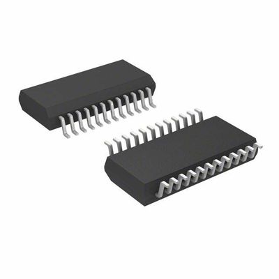 Emc6d102-czc-TR θερμική διαχείριση ολοκληρωμένων κυκλωμάτων PMIC ολοκληρωμένων κυκλωμάτων