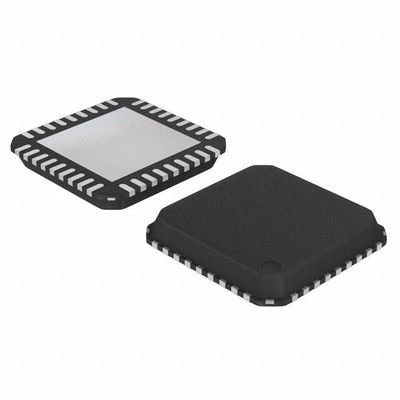 Emc6w201-aezg-TR θερμική διαχείριση ολοκληρωμένων κυκλωμάτων PMIC ολοκληρωμένων κυκλωμάτων