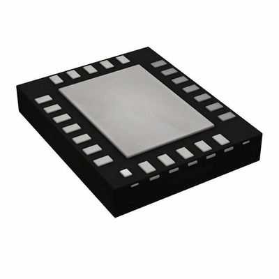 LM64CILQ-F/NOPB θερμική διαχείριση ολοκληρωμένων κυκλωμάτων PMIC ολοκληρωμένων κυκλωμάτων