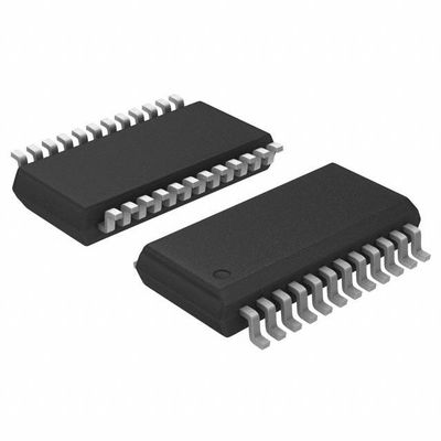 ADM1029ARQZ-R7 θερμική διαχείριση ολοκληρωμένων κυκλωμάτων PMIC ολοκληρωμένων κυκλωμάτων