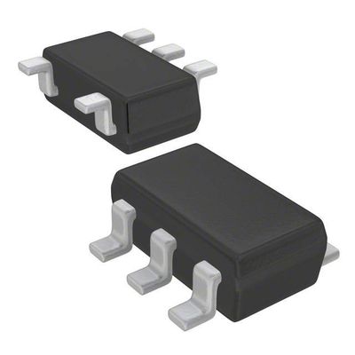 ADM6316CY29ARJZ-R7 επόπτες ολοκληρωμένων κυκλωμάτων PMIC ολοκληρωμένων κυκλωμάτων