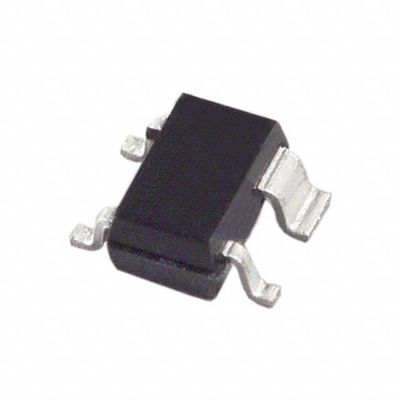 ADM6713SAKSZ-REEL7 επόπτες ολοκληρωμένων κυκλωμάτων PMIC ολοκληρωμένων κυκλωμάτων