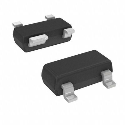 Apx811-31ug-7 επόπτες ολοκληρωμένων κυκλωμάτων PMIC ολοκληρωμένων κυκλωμάτων