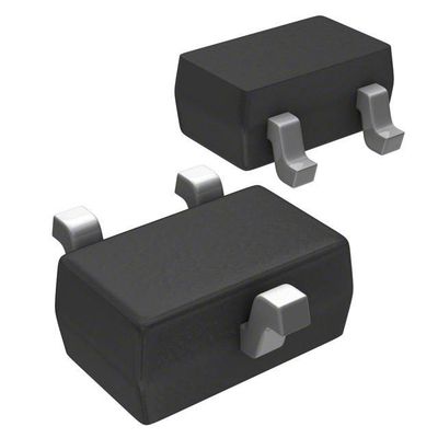 Mic803-29d3vc3-TR επόπτες ολοκληρωμένων κυκλωμάτων PMIC ολοκληρωμένων κυκλωμάτων