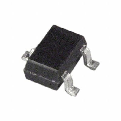 ADM803SAKSZ-REEL7 επόπτες ολοκληρωμένων κυκλωμάτων PMIC ολοκληρωμένων κυκλωμάτων