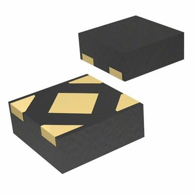 TPS3839G33DQNR επόπτες ολοκληρωμένων κυκλωμάτων PMIC ολοκληρωμένων κυκλωμάτων