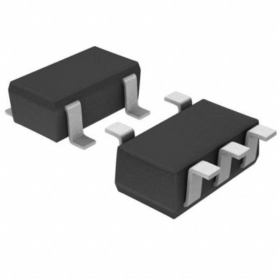 Bd45455g-TR επόπτες ολοκληρωμένων κυκλωμάτων PMIC ολοκληρωμένων κυκλωμάτων