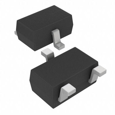 TCM809SVLB713 επόπτες ολοκληρωμένων κυκλωμάτων PMIC ολοκληρωμένων κυκλωμάτων