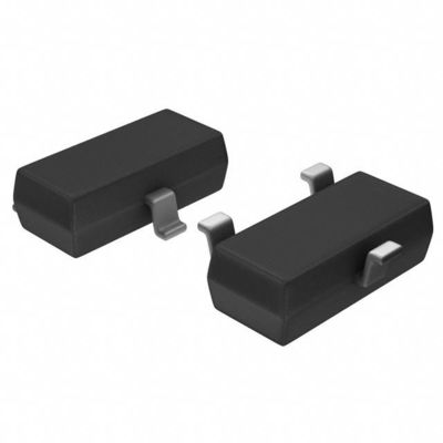 LM809M3-2.93/NOPB επόπτες ολοκληρωμένων κυκλωμάτων PMIC ολοκληρωμένων κυκλωμάτων