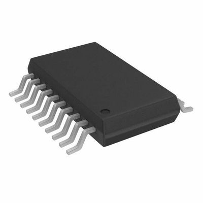 AD8436BRQZ-R7 ολοκληρωμένα κυκλώματα PMIC RMS ολοκληρωμένων κυκλωμάτων στους ΣΥΝΕΧΕΊΣ μετατροπείς