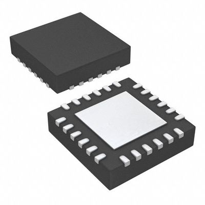 Isppac-powr607-01SN24I όργανα ελέγχου ελεγκτών παροχής ηλεκτρικού ρεύματος ολοκληρωμένων κυκλωμάτων PMIC ολοκληρωμένων κυκλωμάτων