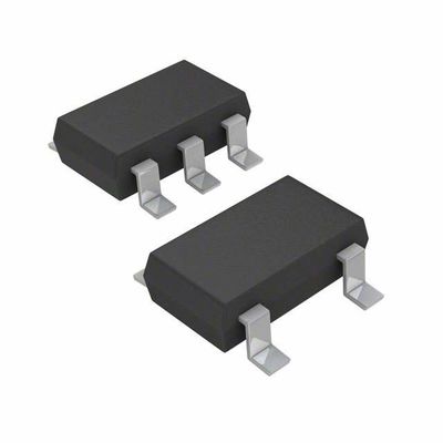 Mp6901dj-LF-π όργανα ελέγχου ελεγκτών παροχής ηλεκτρικού ρεύματος ολοκληρωμένων κυκλωμάτων PMIC ολοκληρωμένων κυκλωμάτων