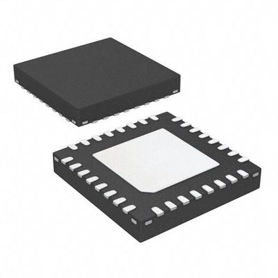 Isppac-powr607-01S32I όργανα ελέγχου ελεγκτών παροχής ηλεκτρικού ρεύματος ολοκληρωμένων κυκλωμάτων PMIC ολοκληρωμένων κυκλωμάτων