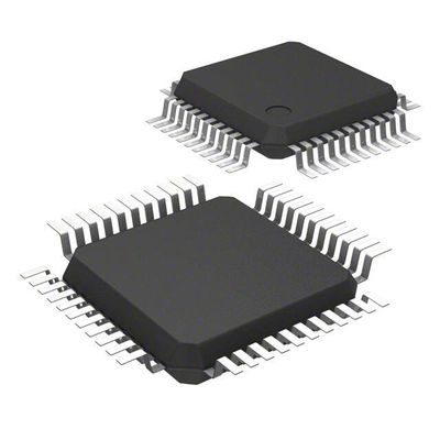 Isppac-powr1208-01TN44E όργανα ελέγχου ελεγκτών παροχής ηλεκτρικού ρεύματος ολοκληρωμένων κυκλωμάτων PMIC ολοκληρωμένων κυκλωμάτων