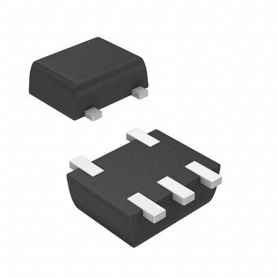Ah1807-ζ-7 δύναμη ολοκληρωμένων κυκλωμάτων PMIC ολοκληρωμένων κυκλωμάτων πάνω στους ελεγκτές Ethernet