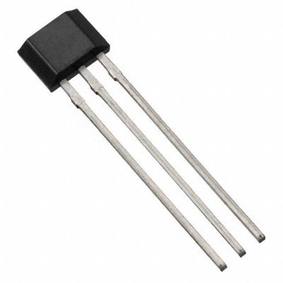 Ah1809-π-β δύναμη ολοκληρωμένων κυκλωμάτων PMIC ολοκληρωμένων κυκλωμάτων πάνω στους ελεγκτές Ethernet