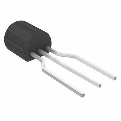 DRV5013ADQLPG δύναμη ολοκληρωμένων κυκλωμάτων PMIC ολοκληρωμένων κυκλωμάτων πάνω στους ελεγκτές Ethernet