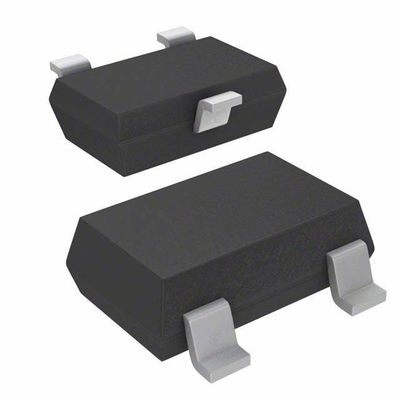 A1120elhlt-τ δύναμη ολοκληρωμένων κυκλωμάτων PMIC ολοκληρωμένων κυκλωμάτων πάνω στους ελεγκτές Ethernet