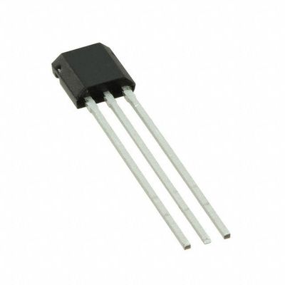 Hal1002ut-δύναμη ολοκληρωμένων κυκλωμάτων PMIC ολοκληρωμένων κυκλωμάτων πάνω στους ελεγκτές Ethernet