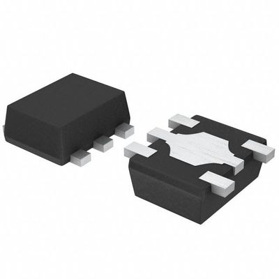 Bu52040hfv-TR δύναμη ολοκληρωμένων κυκλωμάτων PMIC ολοκληρωμένων κυκλωμάτων πάνω στους ελεγκτές Ethernet