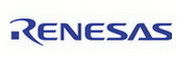 R5F2123CJFP#U0 μικροελεγκτές και ενσωματωμένο τσιπ ΛΆΜΨΗΣ ολοκληρωμένου κυκλώματος MCU επεξεργαστών