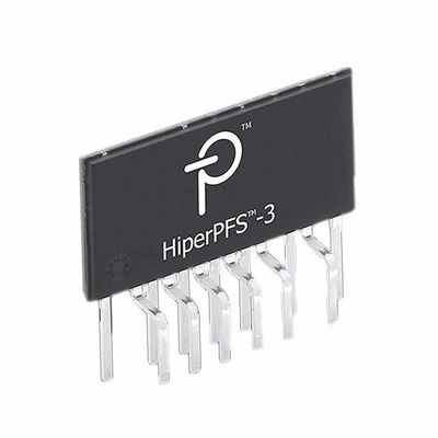 PFS729EG διόρθωση παράγοντα δύναμης ολοκληρωμένων κυκλωμάτων PMIC PFC ολοκληρωμένων κυκλωμάτων