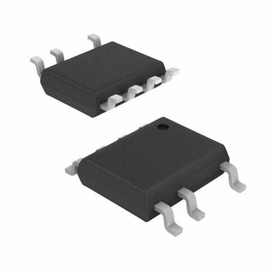 ZXGD3112N7TC ολοκληρωμένα κυκλώματα PMIC Ή ελεγκτές, ιδανικές δίοδοι ολοκληρωμένων κυκλωμάτων