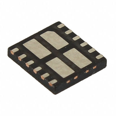 FDMQ8205 ολοκληρωμένα κυκλώματα PMIC Ή ελεγκτές, ιδανικές δίοδοι ολοκληρωμένων κυκλωμάτων