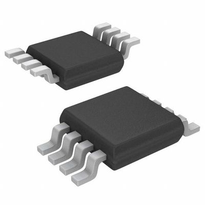 ISL6146CFUZ-T7A ολοκληρωμένα κυκλώματα PMIC Ή ελεγκτές, ιδανικές δίοδοι ολοκληρωμένων κυκλωμάτων