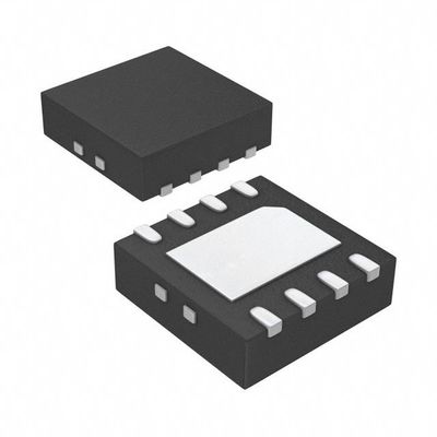 ISL6146AFRZ-T7A ολοκληρωμένα κυκλώματα PMIC Ή ελεγκτές, ιδανικές δίοδοι ολοκληρωμένων κυκλωμάτων