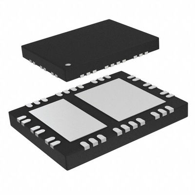 Pd70224ilq-TR ολοκληρωμένα κυκλώματα PMIC Ή ελεγκτές, ιδανικές δίοδοι ολοκληρωμένων κυκλωμάτων