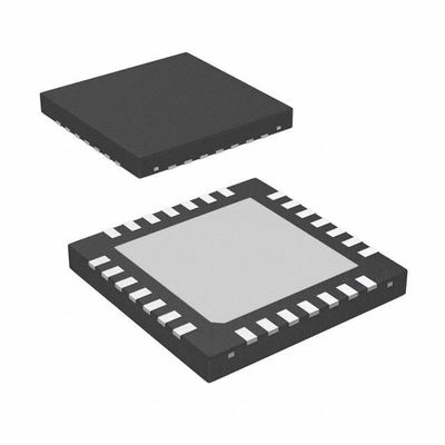 LMH6526SP/NOPB οδηγοί λέιζερ ολοκληρωμένων κυκλωμάτων PMIC ολοκληρωμένων κυκλωμάτων