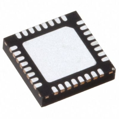 M08886G-13 οδηγοί λέιζερ ολοκληρωμένων κυκλωμάτων PMIC ολοκληρωμένων κυκλωμάτων