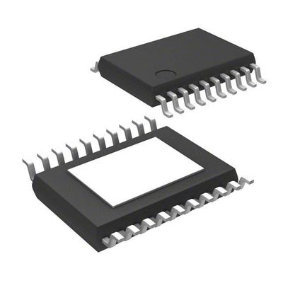 MIC2597-1BTSE καυτοί ελεγκτές ανταλλαγής ολοκληρωμένων κυκλωμάτων PMIC ολοκληρωμένων κυκλωμάτων