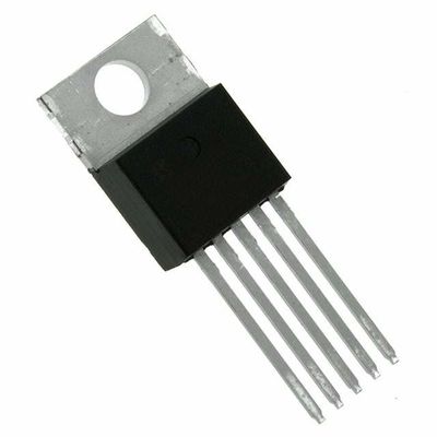 TC4422AVAT οδηγοί πυλών ολοκληρωμένων κυκλωμάτων PMIC ολοκληρωμένων κυκλωμάτων