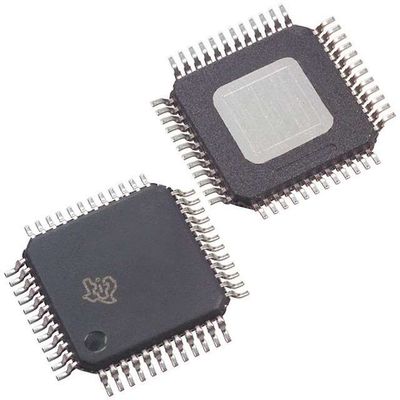 DRV8305NPHPR οδηγοί πυλών ολοκληρωμένων κυκλωμάτων PMIC ολοκληρωμένων κυκλωμάτων