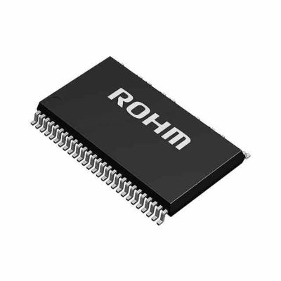 BM6207FS-E2 πλήρεις οδηγοί μισό-γεφυρών ολοκληρωμένων κυκλωμάτων PMIC ολοκληρωμένων κυκλωμάτων
