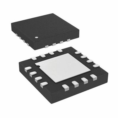ADM1293-1AACPZ-RL7 ενεργειακή δοσολογία ολοκληρωμένων κυκλωμάτων PMIC ολοκληρωμένων κυκλωμάτων