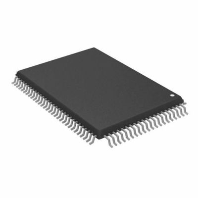 Lc79401kne-ε οδηγοί επίδειξης ολοκληρωμένων κυκλωμάτων PMIC ολοκληρωμένων κυκλωμάτων