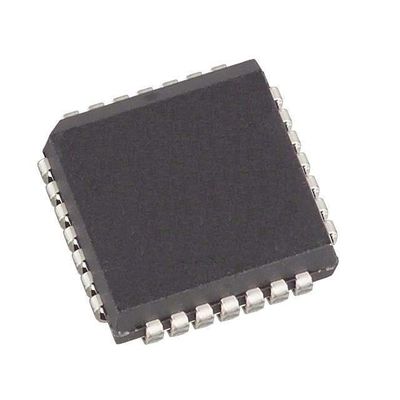 ICM7218DIQI οδηγοί επίδειξης ολοκληρωμένων κυκλωμάτων PMIC ολοκληρωμένων κυκλωμάτων