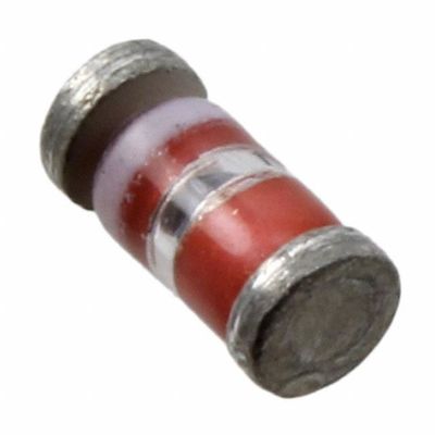 Jantx1n5290ur-1 διαχείριση τρέχοντος κανονισμού ολοκληρωμένων κυκλωμάτων PMIC ολοκληρωμένων κυκλωμάτων