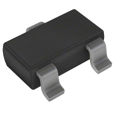 AP2331W-7 Integrated Circuits ICS PMIC  Current Regulation Management