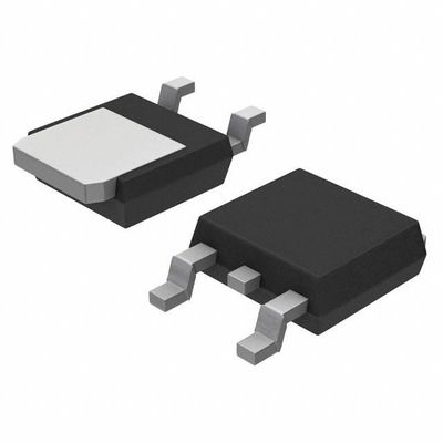 NSV45090JDT4G διαχείριση τρέχοντος κανονισμού ολοκληρωμένων κυκλωμάτων PMIC ολοκληρωμένων κυκλωμάτων