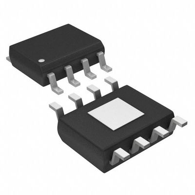 MIC4802YME οδηγοί των οδηγήσεων ολοκληρωμένων κυκλωμάτων PMIC ολοκληρωμένων κυκλωμάτων