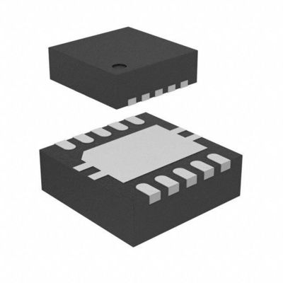 TPS61150ADRCR οδηγοί των οδηγήσεων ολοκληρωμένων κυκλωμάτων PMIC ολοκληρωμένων κυκλωμάτων