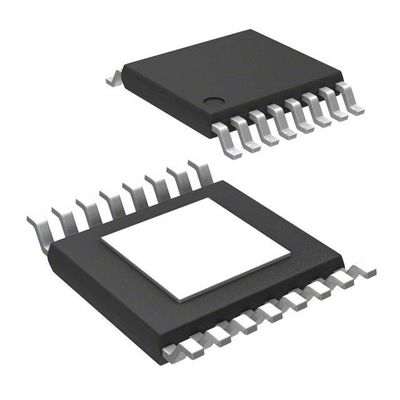 LM3421MHX/NOPB οδηγοί των οδηγήσεων ολοκληρωμένων κυκλωμάτων PMIC ολοκληρωμένων κυκλωμάτων
